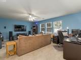 21390 Roellich Ave - Photo 28