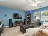 21390 Roellich Ave - Photo 29