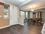 21390 Roellich Ave - Photo 3
