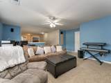 21390 Roellich Ave - Photo 30