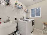 21390 Roellich Ave - Photo 31