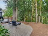 21390 Roellich Ave - Photo 32