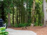 21390 Roellich Ave - Photo 33