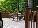 21390 Roellich Ave - Photo 34