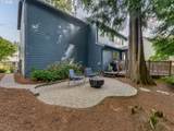 21390 Roellich Ave - Photo 35