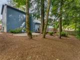 21390 Roellich Ave - Photo 36