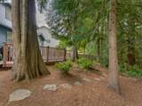 21390 Roellich Ave - Photo 37