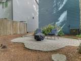 21390 Roellich Ave - Photo 38