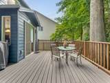 21390 Roellich Ave - Photo 39