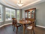 21390 Roellich Ave - Photo 4