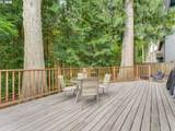 21390 Roellich Ave - Photo 40