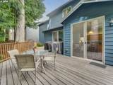 21390 Roellich Ave - Photo 41