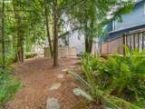 21390 Roellich Ave - Photo 42