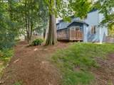 21390 Roellich Ave - Photo 43