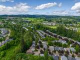 21390 Roellich Ave - Photo 44