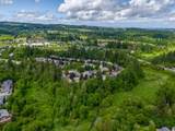 21390 Roellich Ave - Photo 45