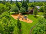 21390 Roellich Ave - Photo 46