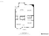 21390 Roellich Ave - Photo 47
