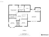 21390 Roellich Ave - Photo 48