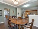 21390 Roellich Ave - Photo 5