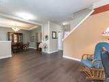 21390 Roellich Ave - Photo 6
