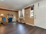 21390 Roellich Ave - Photo 7