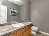 21390 Roellich Ave - Photo 8