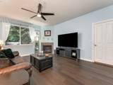 21390 Roellich Ave - Photo 9
