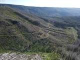 1 Middle Horse Creek Rd - Photo 1