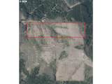 1 Middle Horse Creek Rd - Photo 12