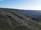 1 Middle Horse Creek Rd - Photo 2