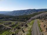 1 Middle Horse Creek Rd - Photo 6