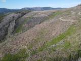 1 Middle Horse Creek Rd - Photo 9