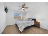 17 6TH Pl - Photo 14