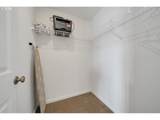 17 6TH Pl - Photo 17