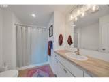 17 6TH Pl - Photo 18