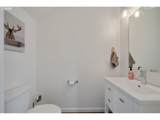 17 6TH Pl - Photo 20