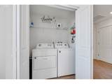17 6TH Pl - Photo 21
