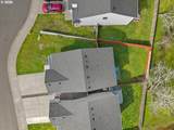 17 6TH Pl - Photo 25