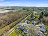 17 6TH Pl - Photo 27