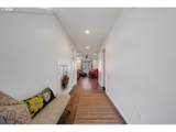 17 6TH Pl - Photo 5