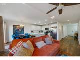 17 6TH Pl - Photo 7