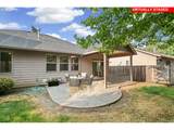 1905 110TH Cir - Photo 32