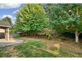 1905 110TH Cir - Photo 33