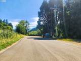  Tiernan Rd - Photo 6