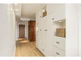 2309 1ST Ave - Photo 18