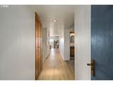 2309 1ST Ave - Photo 6