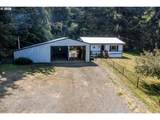 136 Davis Ln - Photo 1