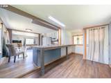 136 Davis Ln - Photo 10