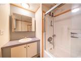 136 Davis Ln - Photo 11